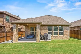 1508 Shire Dr, Aubrey, TX 76227 - Photo 26