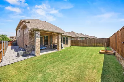 1508 Shire Drive, Aubrey, TX 76227 - Photo 28