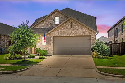 1508 Shire Drive, Aubrey, TX 76227 - Photo 1
