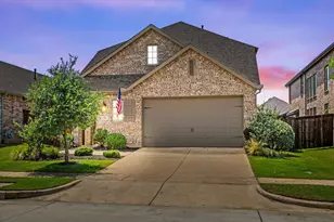 1508 Shire Dr, Aubrey, TX 76227 - Photo 1