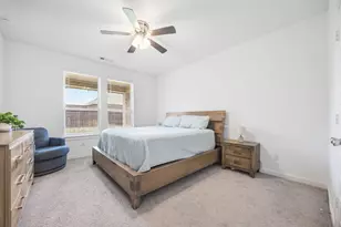1508 Shire Dr, Aubrey, TX 76227 - Photo 12