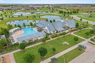 1508 Shire Dr, Aubrey, TX 76227 - Photo 30