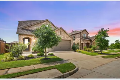 1508 Shire Drive, Aubrey, TX 76227 - Photo 2