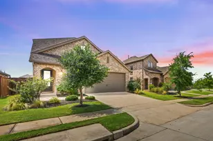 1508 Shire Dr, Aubrey, TX 76227 - Photo 2