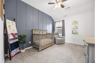 1508 Shire Drive, Aubrey, TX 76227 - Photo 22