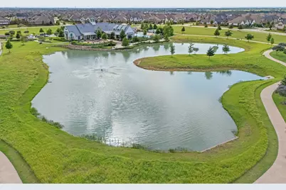 1508 Shire Drive, Aubrey, TX 76227 - Photo 30