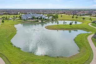 1508 Shire Dr, Aubrey, TX 76227 - Photo 30