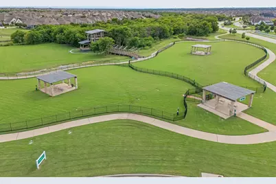 1508 Shire Drive, Aubrey, TX 76227 - Photo 32