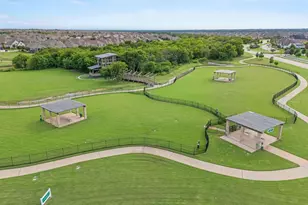 1508 Shire Dr, Aubrey, TX 76227 - Photo 32