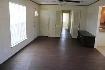 110 E Vanston Lane, Crandall, TX 75114 - Photo 12