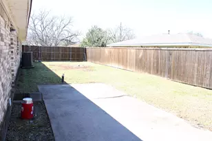110 E Vanston Ln, Crandall, TX 75114 - Photo 20