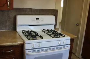 110 E Vanston Ln, Crandall, TX 75114 - Photo 6