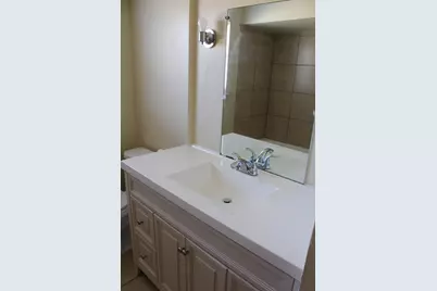 110 E Vanston Lane, Crandall, TX 75114 - Photo 14