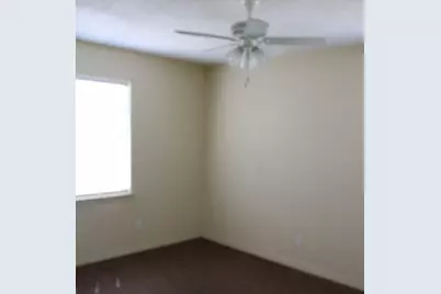110 E Vanston Lane, Crandall, TX 75114 - Photo 18