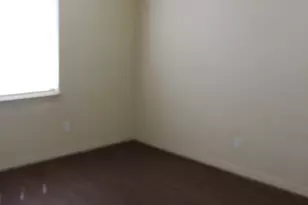 110 E Vanston Ln, Crandall, TX 75114 - Photo 18