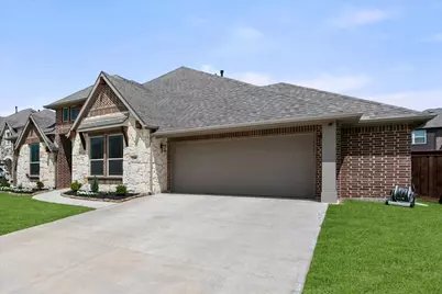 2406 Warrington Place, Mansfield, TX 76084 - Photo 36