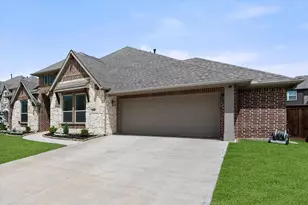 2406 Warrington Pl, Mansfield, TX 76084 - Photo 36