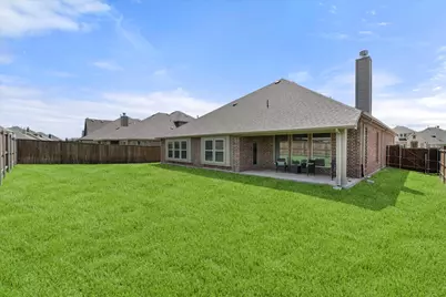 2406 Warrington Place, Mansfield, TX 76084 - Photo 36