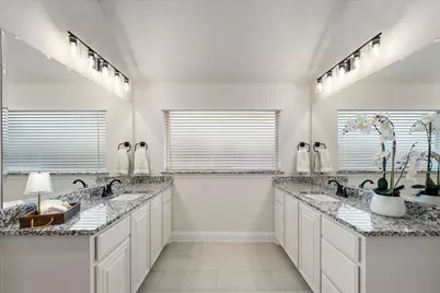 2406 Warrington Place, Mansfield, TX 76084 - Photo 16