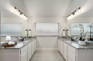 2406 Warrington Pl, Mansfield, TX 76084 - Photo 16