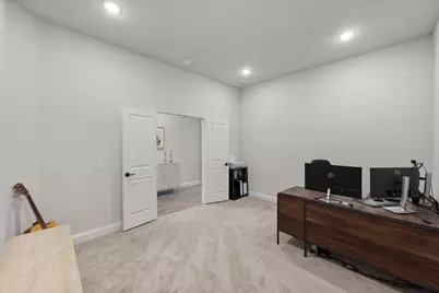 2406 Warrington Place, Mansfield, TX 76084 - Photo 12