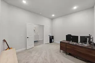 2406 Warrington Pl, Mansfield, TX 76084 - Photo 12