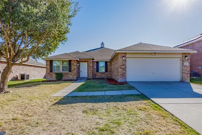 3901 Kathryn Way, McKinney, TX 75070 - Photo 2