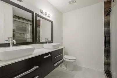 3901 Kathryn Way, McKinney, TX 75070 - Photo 18