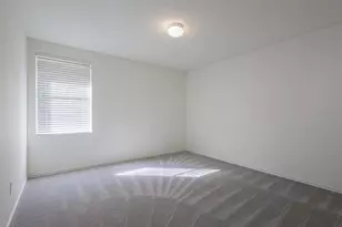 3901 Kathryn Way, McKinney, TX 75070 - Photo 20