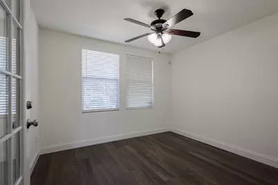 3901 Kathryn Way, McKinney, TX 75070 - Photo 14