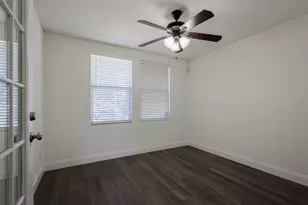 3901 Kathryn Way, McKinney, TX 75070 - Photo 14