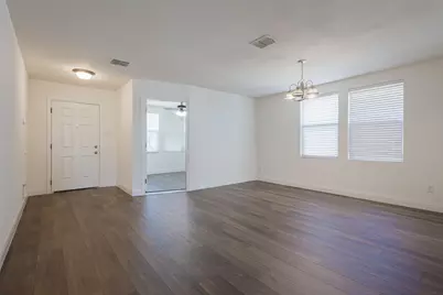 3901 Kathryn Way, McKinney, TX 75070 - Photo 12