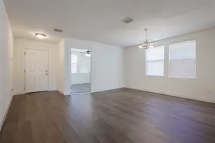 3901 Kathryn Way, McKinney, TX 75070 - Photo 12