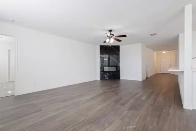 3901 Kathryn Way, McKinney, TX 75070 - Photo 10