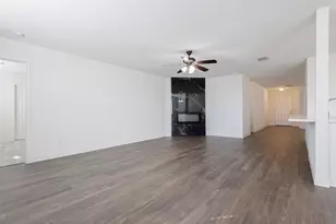 3901 Kathryn Way, McKinney, TX 75070 - Photo 10