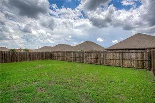 3217 Honeycomb Way, Royse City, TX 75189 - Photo 26