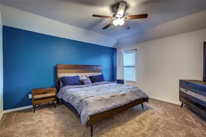 3217 Honeycomb Way, Royse City, TX 75189 - Photo 20