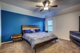 3217 Honeycomb Way, Royse City, TX 75189 - Photo 20