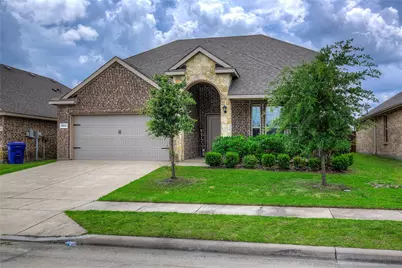 3217 Honeycomb Way, Royse City, TX 75189 - Photo 1