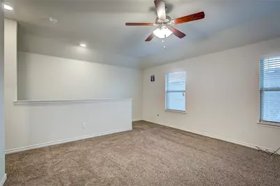 3217 Honeycomb Way, Royse City, TX 75189 - Photo 16