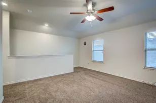 3217 Honeycomb Way, Royse City, TX 75189 - Photo 16