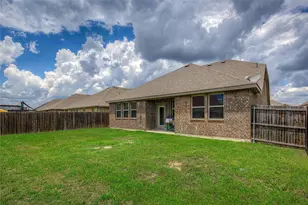 3217 Honeycomb Way, Royse City, TX 75189 - Photo 24