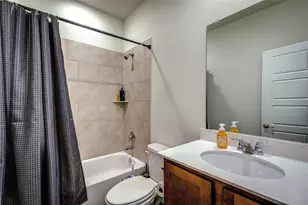 3217 Honeycomb Way, Royse City, TX 75189 - Photo 18