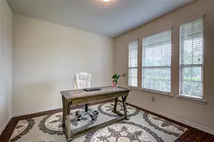 3217 Honeycomb Way, Royse City, TX 75189 - Photo 2