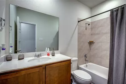3217 Honeycomb Way, Royse City, TX 75189 - Photo 22