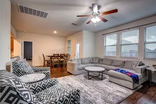 3217 Honeycomb Way, Royse City, TX 75189 - Photo 2