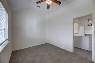 12347 Red Hawk Dr, Frisco, TX 75033 - Photo 24