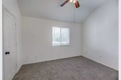 12347 Red Hawk Drive, Frisco, TX 75033 - Photo 28