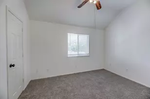 12347 Red Hawk Dr, Frisco, TX 75033 - Photo 28
