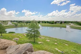 12347 Red Hawk Dr, Frisco, TX 75033 - Photo 38